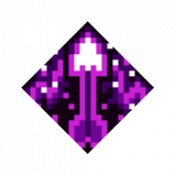VoidStrikeRanged.png