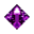 VoidStrikeRanged.png