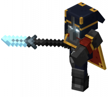Tower Guard Without Shield.png
