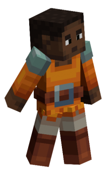 Bediako.png