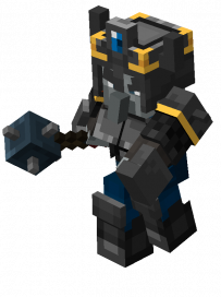 Royal Guard Walking Without Shield.png