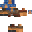 T Neo Skin.png