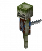 Melee Armored Mossy Skeleton.png
