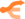 Disambig orange.svg