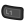 L1 button