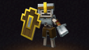 Mcd SteamCard 4 Skeleton Vanguard Full.png