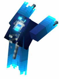 Wraith Attacking.png