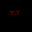 T StriderWarrior S.png