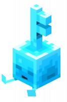 Key Golem Diamond Sleeping.png