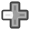 D-Pad left