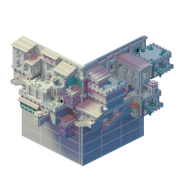 Mcd S3 exterior 59x3.png
