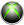 Guide button