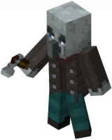 Vindicator (Dungeons).png