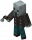 Vindicator (Dungeons).png
