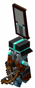 Pillager Raid Captain Walking.png