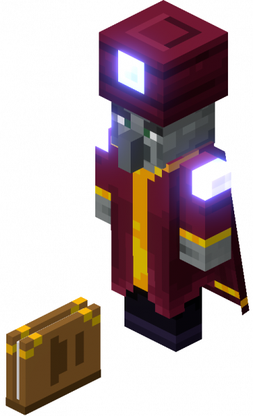 文件:Enchanter T Pose.png