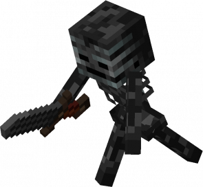 Wither Skeleton Walking (Dungeons).png