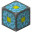 Nether Reactor Core BE1.png