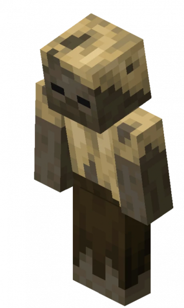 文件:Husk (Dungeons Arcade).png