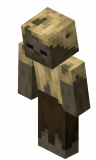 Husk (Dungeons Arcade).png