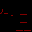 T Frosty S.png