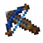 Azure Seeker (MCD).png