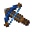 Azure Seeker (MCD).png