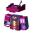 The Troubadour (MCD).png