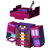 The Troubadour (MCD).png