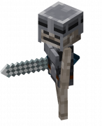 Melee Armored Skeleton2.png