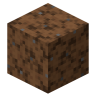 Mcd sc dirt.png