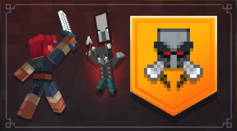 文件:Bad Omen Good Loot vindicator captain.jpg