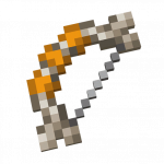 Bonebow (MCD).png
