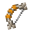 Bonebow (MCD).png
