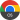 ChromeOS