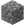 Cobblestone.png