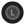 Left stick
