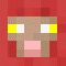 EnchantedSheepFace.gif