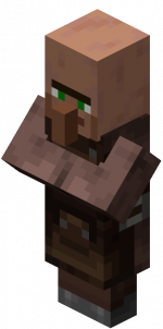 Plains Toolsmith.png