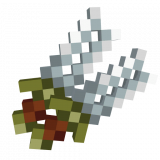Sheer Daggers (MCD).png