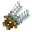 Sheer Daggers (MCD).png