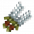 Sheer Daggers (MCD).png