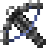 Feral crossbow gear2.png