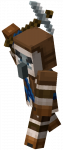Mountaineer Running.png