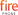 Fire Phone