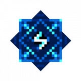 T LightningFocus Icon.png
