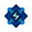 T LightningFocus Icon.png