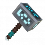 Stormlander (MCD).png