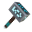 Stormlander (MCD).png