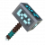 Stormlander (MCD).png